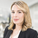 Elisavet Pozatzidou